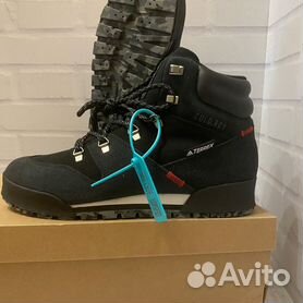 https://m.avito.ru/moskva?q\u003dadidas+terrex