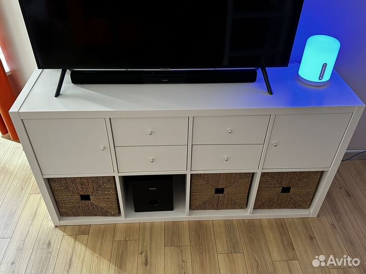 Philips HTL3140B