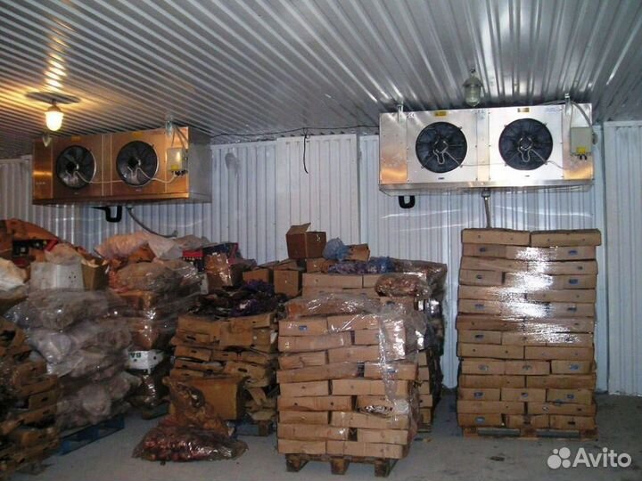 Требуется наборщик