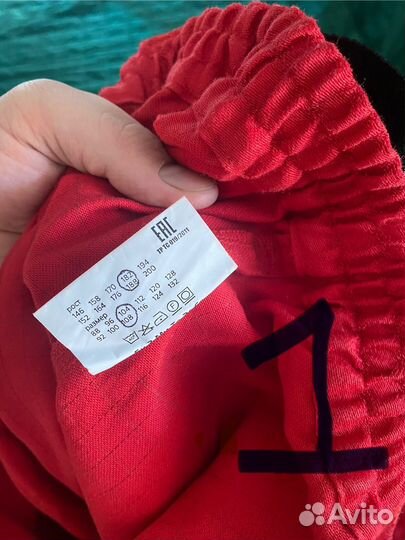 Комбинезоны зимние и летние рабочие