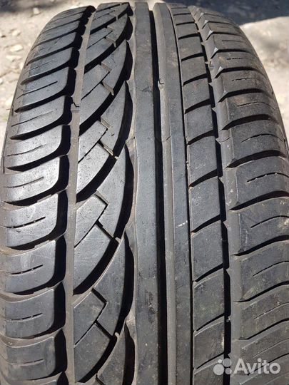 Hankook Ventus Prime 2 K115 185/55 R15