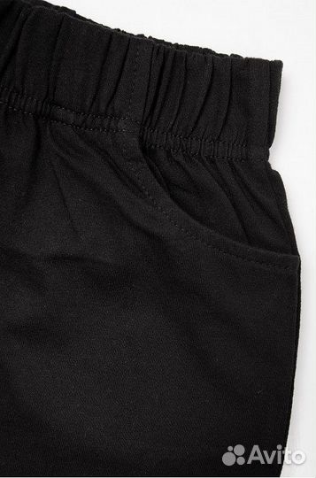 Шорты для мальчиков