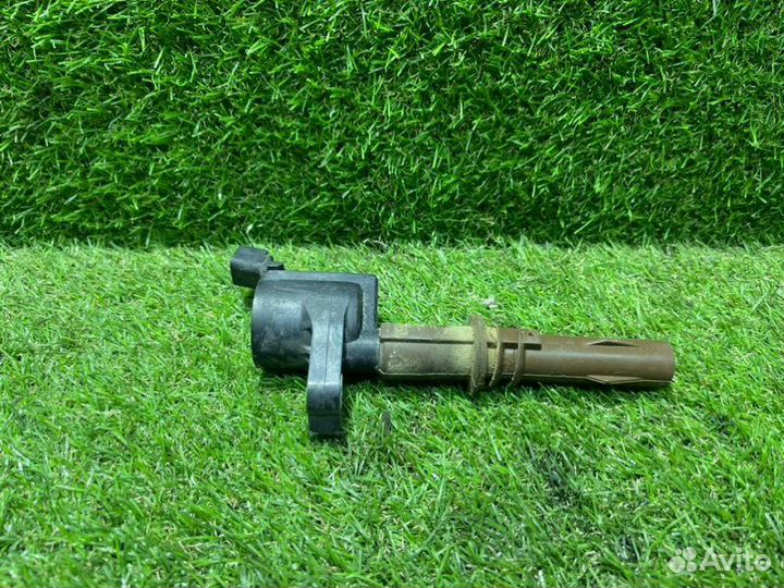 Катушка зажигания Ford F150 5.4 triton 3V