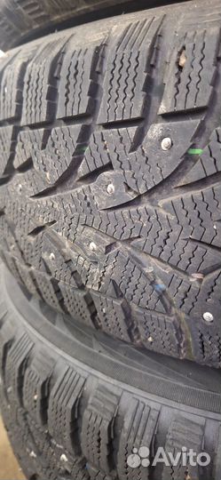 Toyo 330 185/65 R15