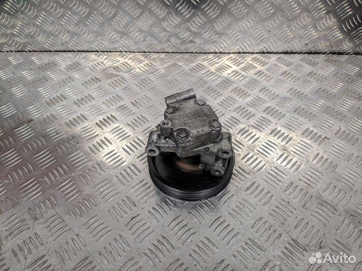 Гур Mercedes-Benz C-Класс W203/S203/CL203