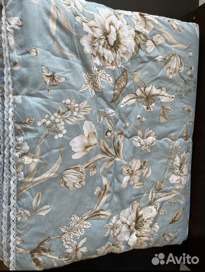 Пледы Покрывало Одеяло