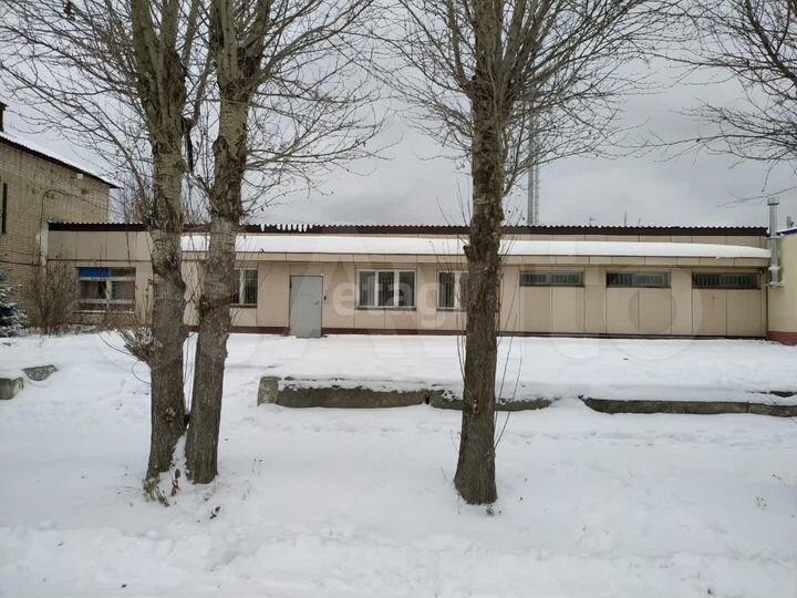 Продам помещение свободного назначения, 422.3 м²