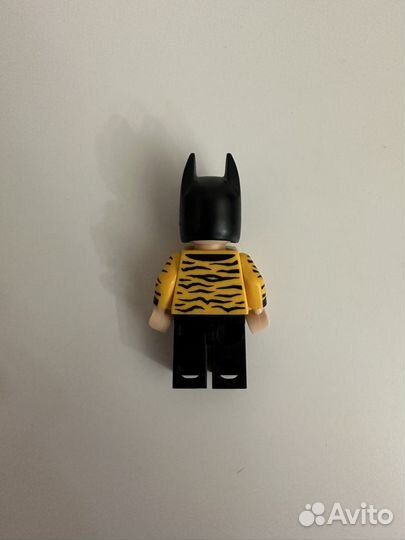 Лего Batman Battle Pod polybag 5004929