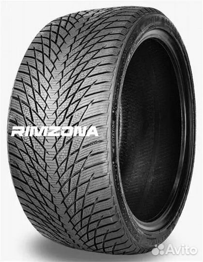 Greentrac Winter Master D1 245/45 R18 100H