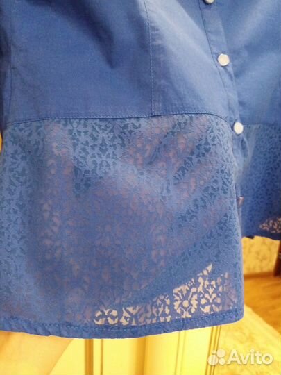 Блуза женская