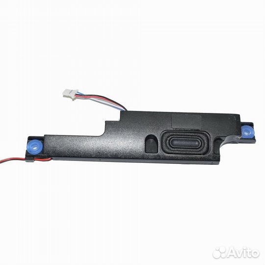 Динамики для Lenovo 320-15 330-15