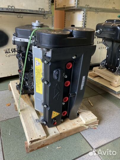 Двигатель sqr481fc tiggo t11