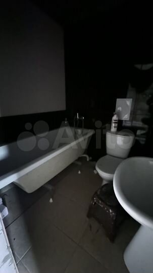 Свободного назначения, 98 м²