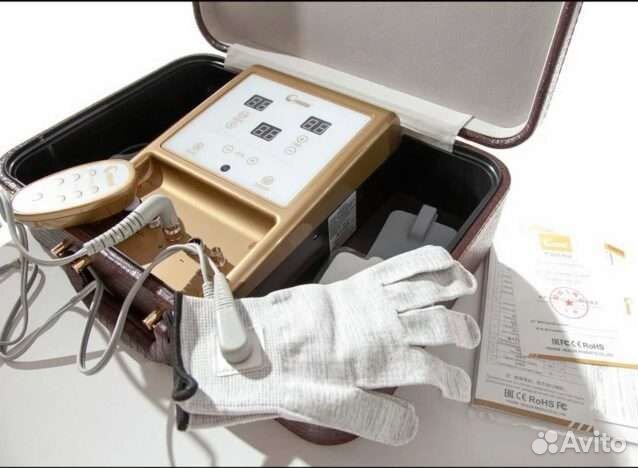 Массаж Биоэнергомассажер(Бэм), массаж, обучение