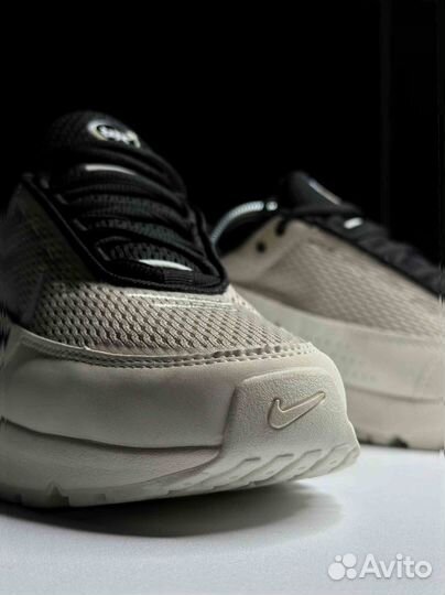 Кроссовки Nike Air Max Pulse begie
