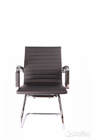 Стул кресло офисный Leo CF