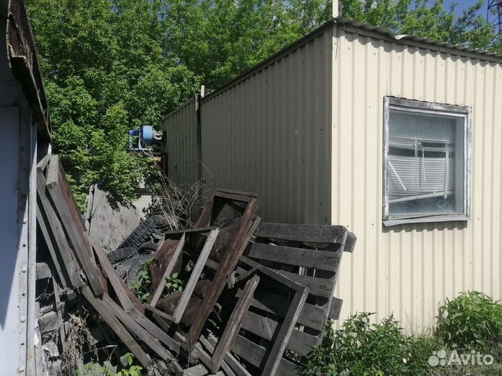 Общепит, 100 м²