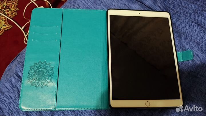 iPad air 3 64gb