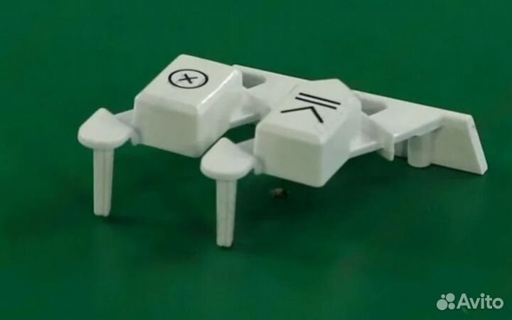 Кнопка стиральной машины whirlpool блок в сборе