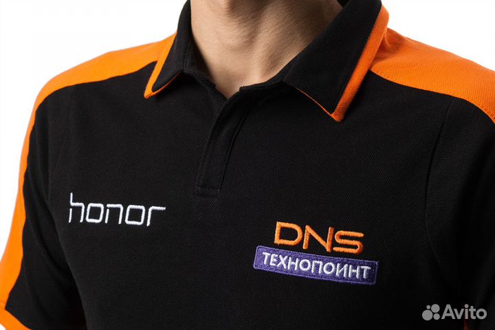 Пошив корпоративной одежды и мерча в Тюмени