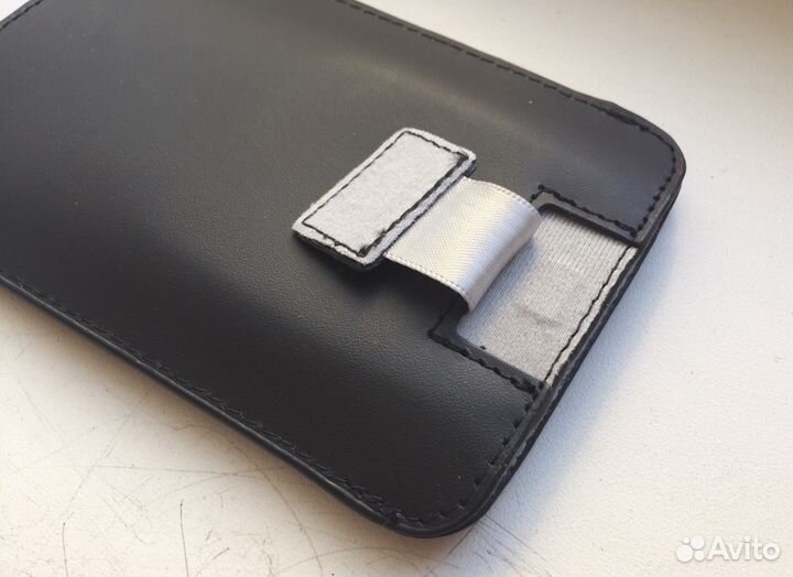 Чехол оригинал HTC Desire HD A9191 PO S550 новый