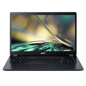 Acer Aspire 3 A315-56-399N