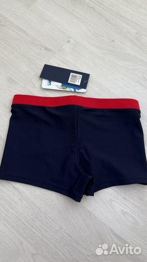 Плавки для купания новые