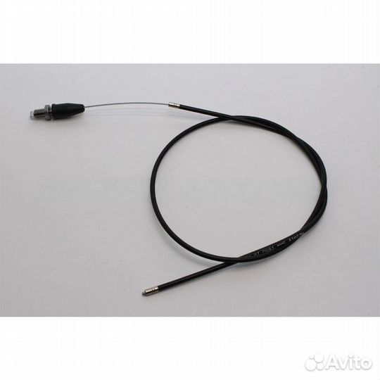 Трос газа rockot R5/R5F/R7/R7/GS7 (2022) (L1120м