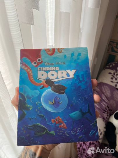 Коллекционные лимитированные издания