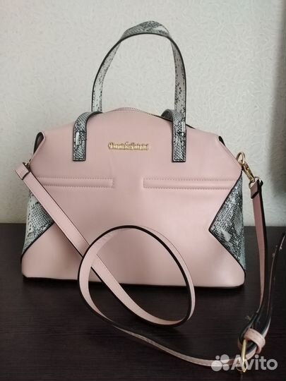 Сумка женская бу