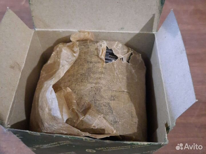 Кольца поршневые газ-53 пазмер ремонтный 92.5 мм