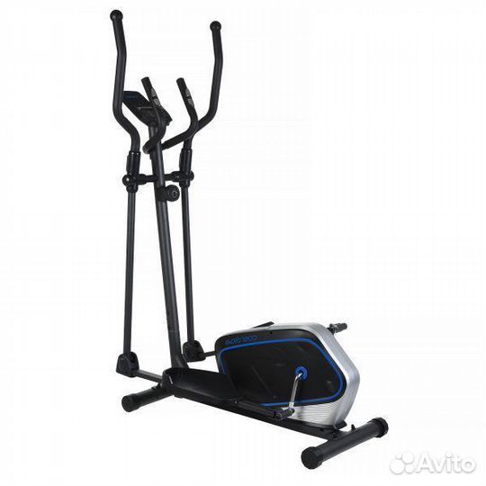 Эллиптический тренажер EVO fitness Jess