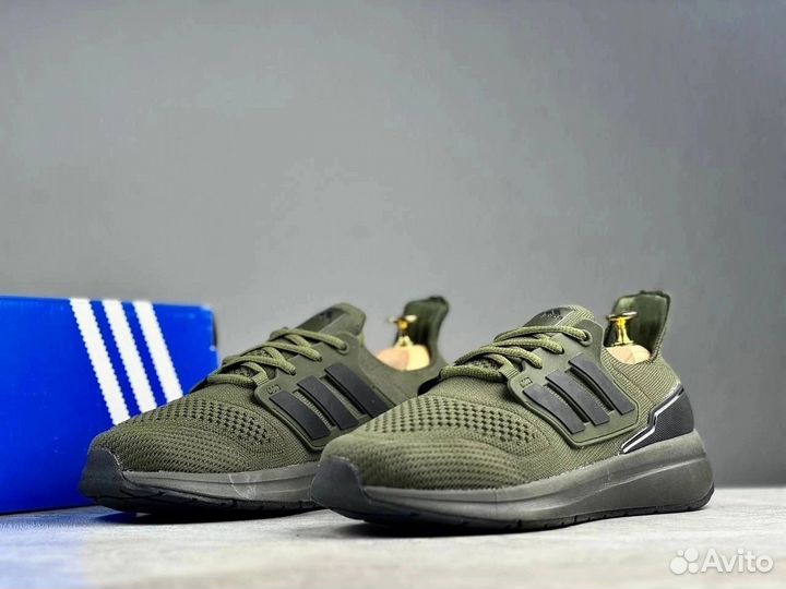 Кроссовки Adidas мужские 42 43 44 новые