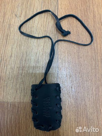 Новый Чехол для варгана мозеръ VB-1 1