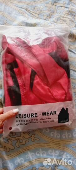 Комплект для дома новый