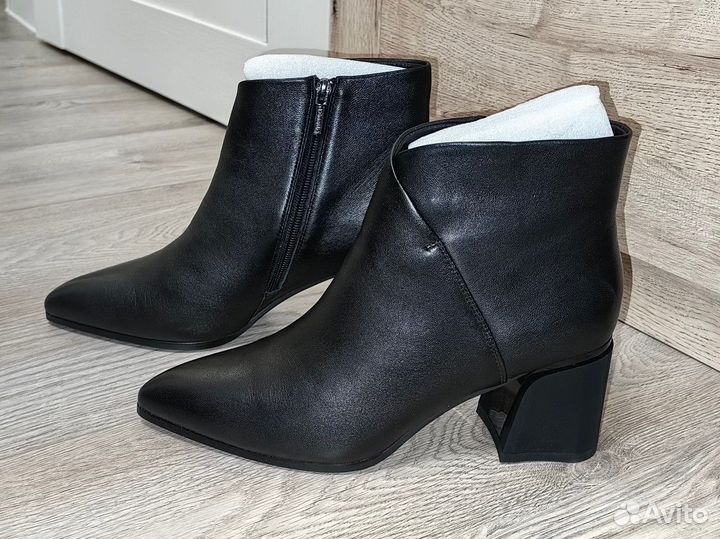 Ботильоны женские O'shade