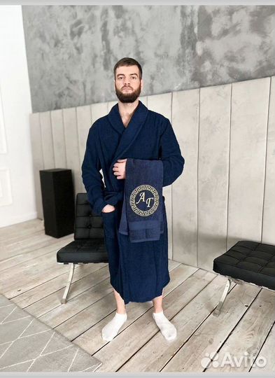 Полотенца с вышивкой