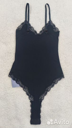 Боди женское