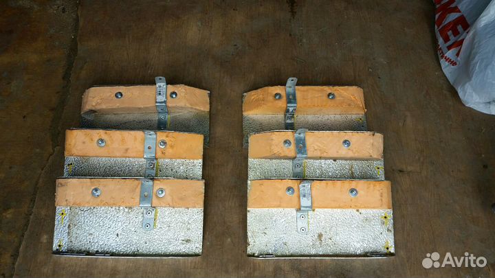 Минипланеры