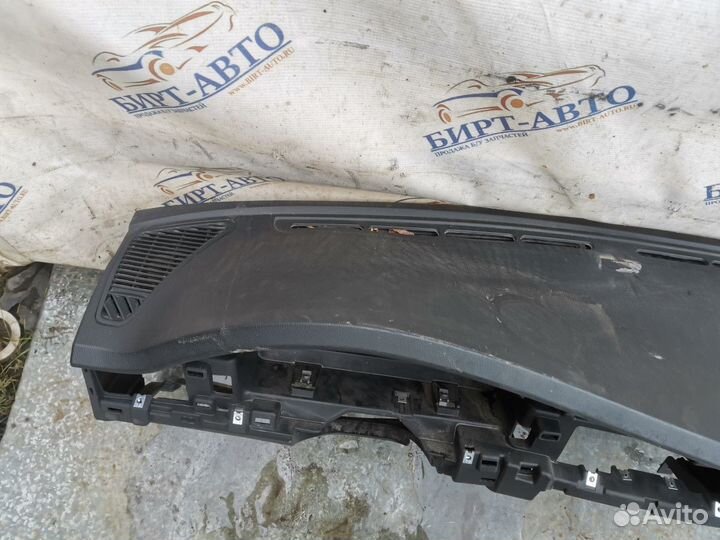 Торпедо Daewoo Nexia I рестайлинг (2008—2016)