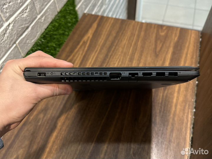 Lenovo g50-30 g50 g50-45 g50-70