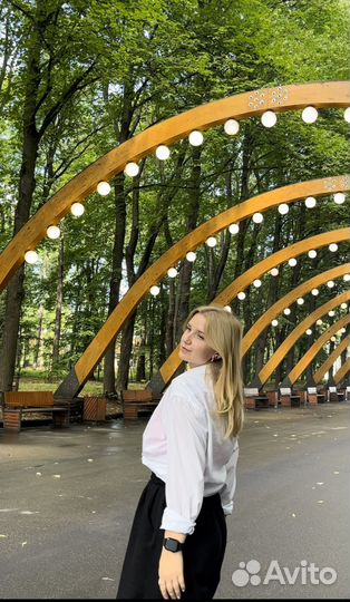 Репетитор для начальных классов