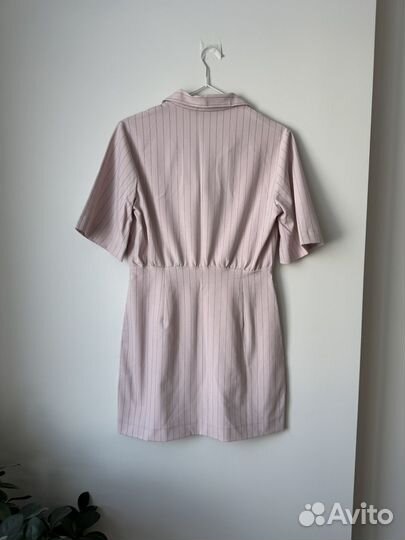 Деловое платье Maag 42