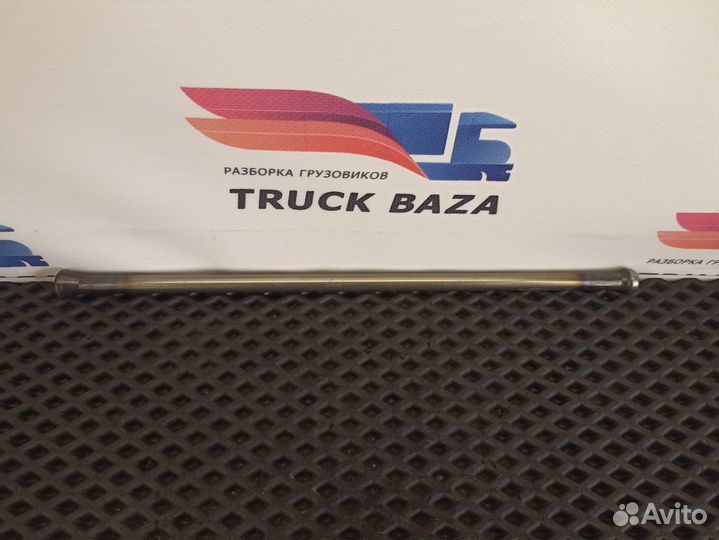 A4570540205 Штанга толкателя