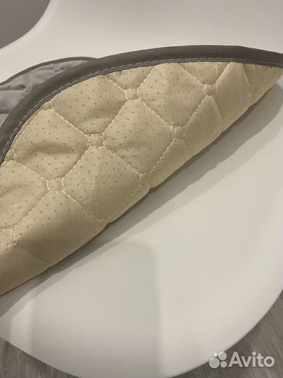 Подушка на стул