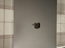 Apple MacBook pro 13 2017