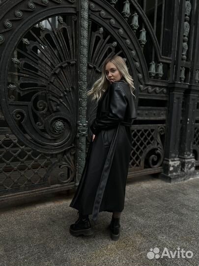 Специалист по сертификации, помощник руководителя