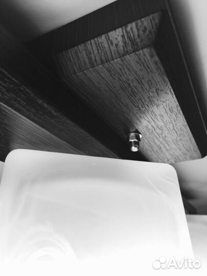 Люстра новая светильник z3 венге е27