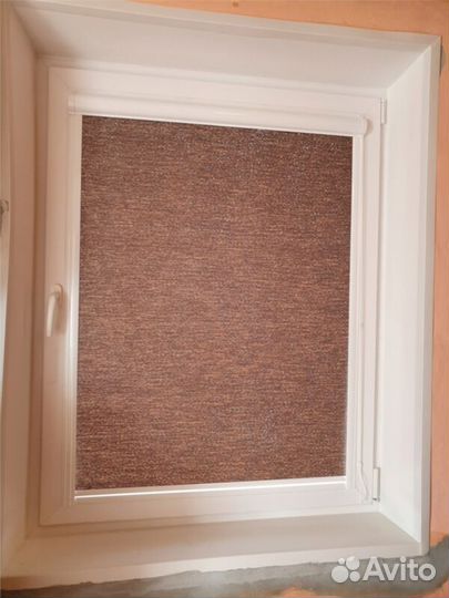 Классические шторы