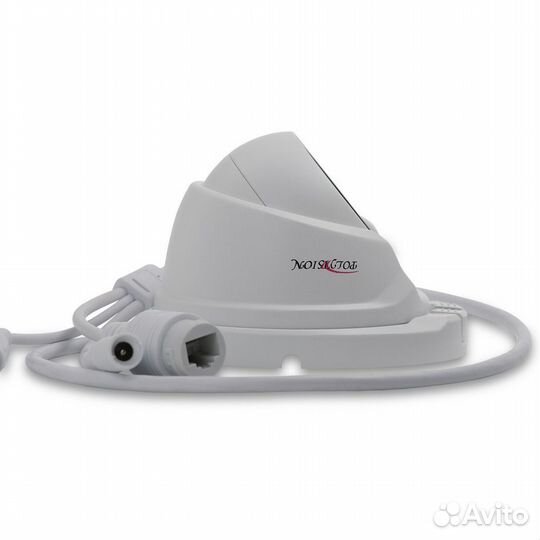 Polyvision PVC-IP2M-DF2.8A